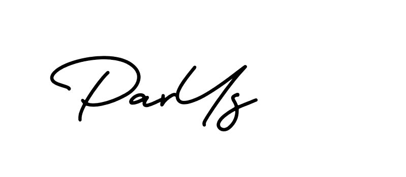 The best way (CarolinaSignature-z8mgL) to make a short signature is to pick only two or three words in your name. The name Ceard include a total of six letters. For converting this name. Ceard signature style 2 images and pictures png