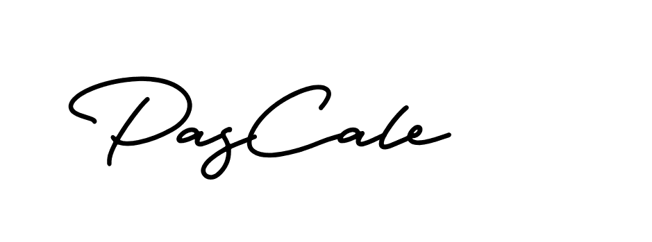 The best way (CarolinaSignature-z8mgL) to make a short signature is to pick only two or three words in your name. The name Ceard include a total of six letters. For converting this name. Ceard signature style 2 images and pictures png