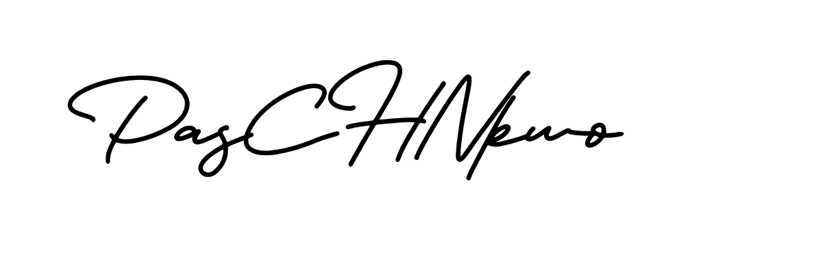 The best way (CarolinaSignature-z8mgL) to make a short signature is to pick only two or three words in your name. The name Ceard include a total of six letters. For converting this name. Ceard signature style 2 images and pictures png