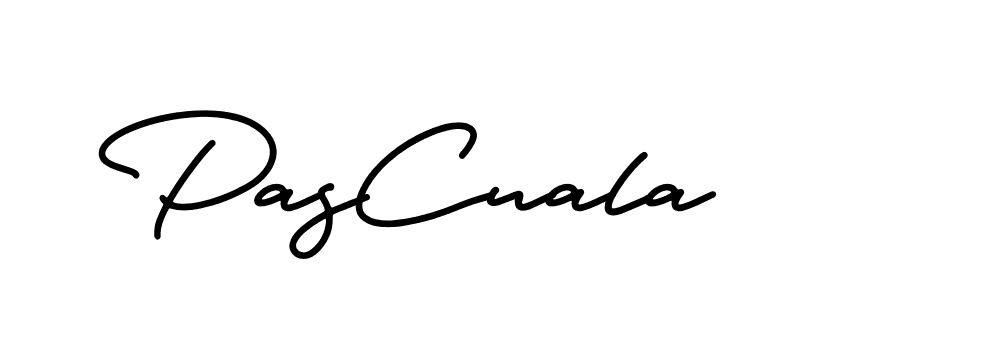 The best way (CarolinaSignature-z8mgL) to make a short signature is to pick only two or three words in your name. The name Ceard include a total of six letters. For converting this name. Ceard signature style 2 images and pictures png