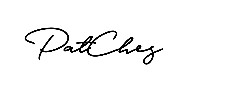 The best way (CarolinaSignature-z8mgL) to make a short signature is to pick only two or three words in your name. The name Ceard include a total of six letters. For converting this name. Ceard signature style 2 images and pictures png