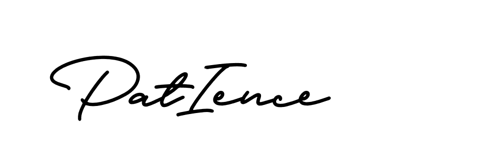 The best way (CarolinaSignature-z8mgL) to make a short signature is to pick only two or three words in your name. The name Ceard include a total of six letters. For converting this name. Ceard signature style 2 images and pictures png