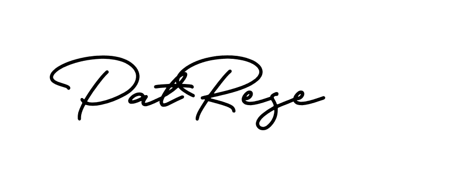 The best way (CarolinaSignature-z8mgL) to make a short signature is to pick only two or three words in your name. The name Ceard include a total of six letters. For converting this name. Ceard signature style 2 images and pictures png