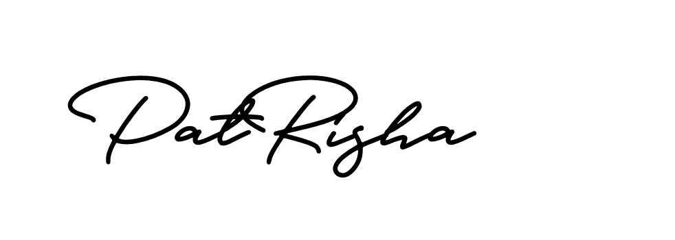 The best way (CarolinaSignature-z8mgL) to make a short signature is to pick only two or three words in your name. The name Ceard include a total of six letters. For converting this name. Ceard signature style 2 images and pictures png