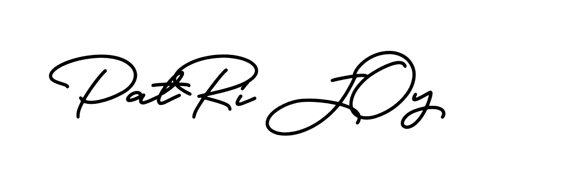 The best way (CarolinaSignature-z8mgL) to make a short signature is to pick only two or three words in your name. The name Ceard include a total of six letters. For converting this name. Ceard signature style 2 images and pictures png