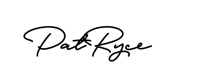 The best way (CarolinaSignature-z8mgL) to make a short signature is to pick only two or three words in your name. The name Ceard include a total of six letters. For converting this name. Ceard signature style 2 images and pictures png