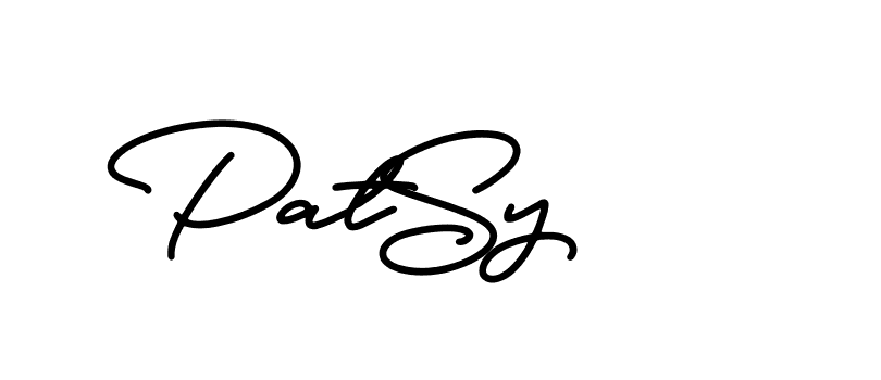 The best way (CarolinaSignature-z8mgL) to make a short signature is to pick only two or three words in your name. The name Ceard include a total of six letters. For converting this name. Ceard signature style 2 images and pictures png