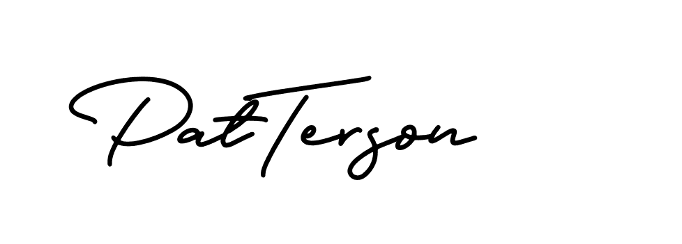 The best way (CarolinaSignature-z8mgL) to make a short signature is to pick only two or three words in your name. The name Ceard include a total of six letters. For converting this name. Ceard signature style 2 images and pictures png