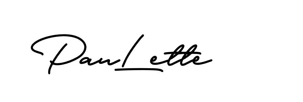 The best way (CarolinaSignature-z8mgL) to make a short signature is to pick only two or three words in your name. The name Ceard include a total of six letters. For converting this name. Ceard signature style 2 images and pictures png