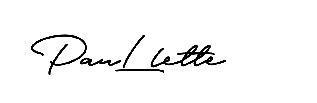 The best way (CarolinaSignature-z8mgL) to make a short signature is to pick only two or three words in your name. The name Ceard include a total of six letters. For converting this name. Ceard signature style 2 images and pictures png