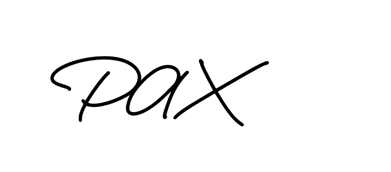 The best way (CarolinaSignature-z8mgL) to make a short signature is to pick only two or three words in your name. The name Ceard include a total of six letters. For converting this name. Ceard signature style 2 images and pictures png