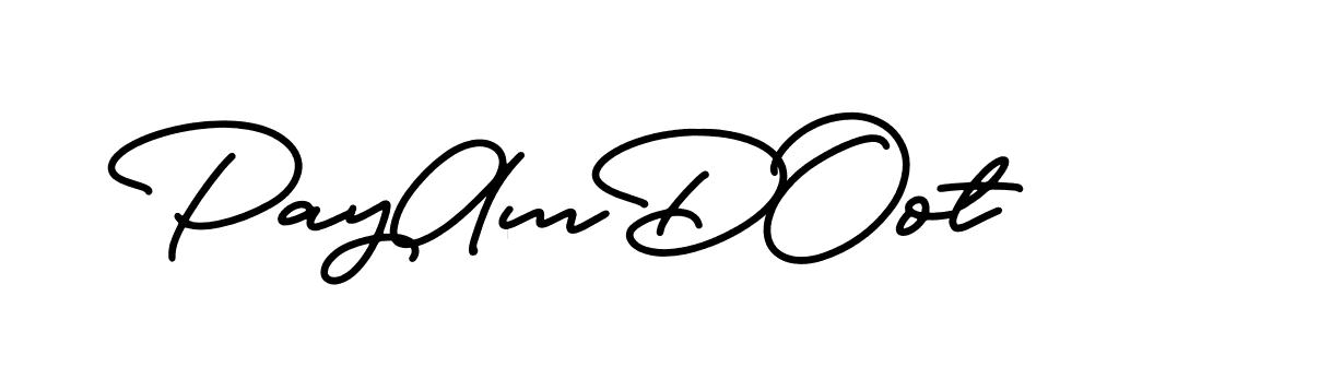 The best way (CarolinaSignature-z8mgL) to make a short signature is to pick only two or three words in your name. The name Ceard include a total of six letters. For converting this name. Ceard signature style 2 images and pictures png