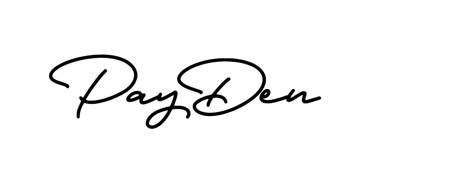 The best way (CarolinaSignature-z8mgL) to make a short signature is to pick only two or three words in your name. The name Ceard include a total of six letters. For converting this name. Ceard signature style 2 images and pictures png