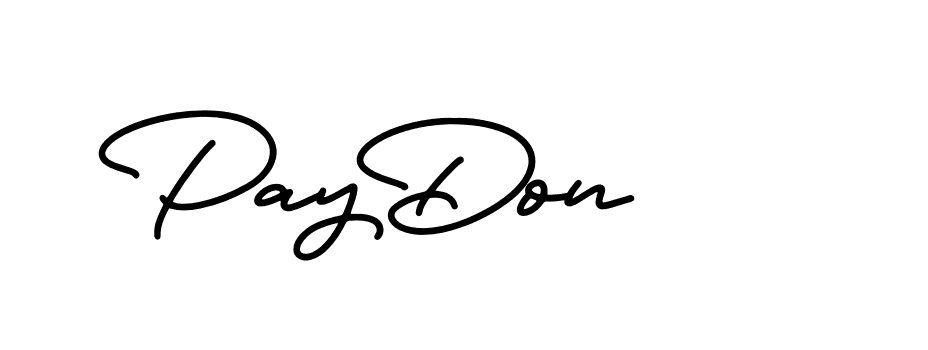 The best way (CarolinaSignature-z8mgL) to make a short signature is to pick only two or three words in your name. The name Ceard include a total of six letters. For converting this name. Ceard signature style 2 images and pictures png