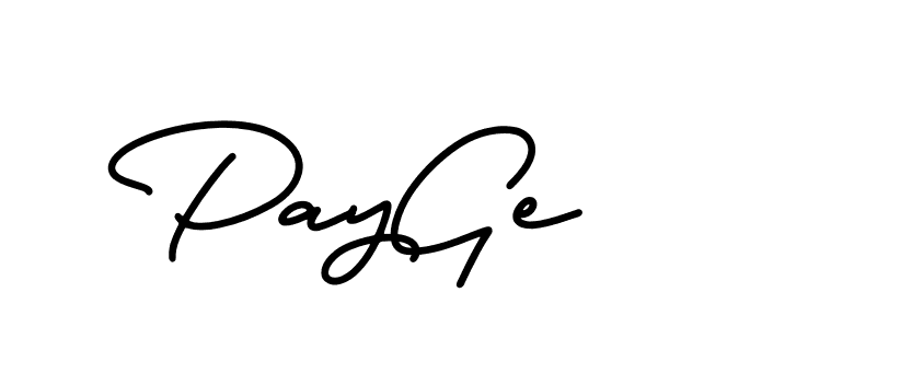 The best way (CarolinaSignature-z8mgL) to make a short signature is to pick only two or three words in your name. The name Ceard include a total of six letters. For converting this name. Ceard signature style 2 images and pictures png