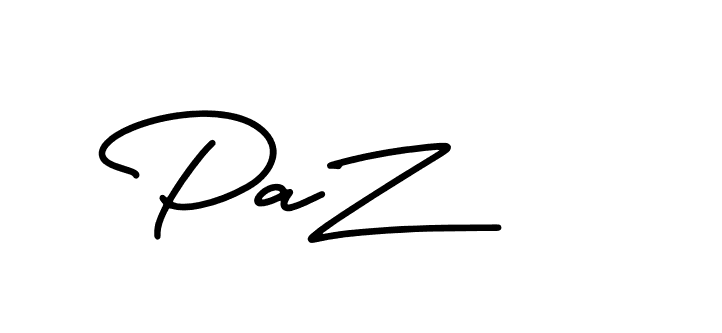 The best way (CarolinaSignature-z8mgL) to make a short signature is to pick only two or three words in your name. The name Ceard include a total of six letters. For converting this name. Ceard signature style 2 images and pictures png