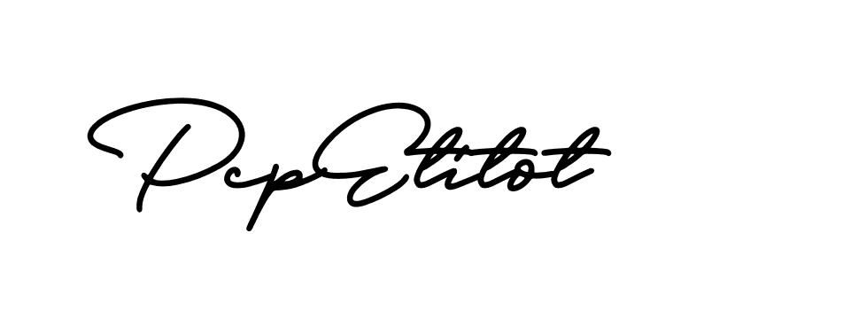 The best way (CarolinaSignature-z8mgL) to make a short signature is to pick only two or three words in your name. The name Ceard include a total of six letters. For converting this name. Ceard signature style 2 images and pictures png