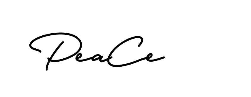 The best way (CarolinaSignature-z8mgL) to make a short signature is to pick only two or three words in your name. The name Ceard include a total of six letters. For converting this name. Ceard signature style 2 images and pictures png