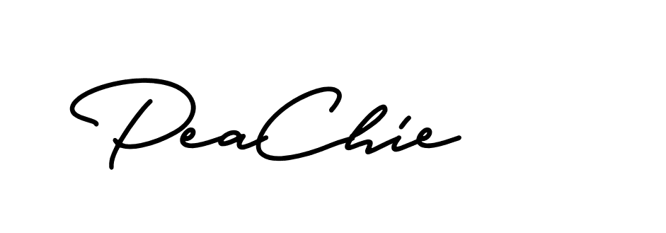 The best way (CarolinaSignature-z8mgL) to make a short signature is to pick only two or three words in your name. The name Ceard include a total of six letters. For converting this name. Ceard signature style 2 images and pictures png