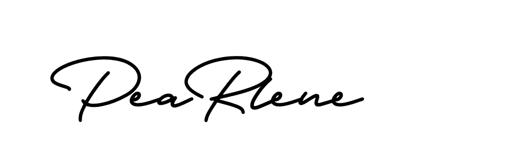 The best way (CarolinaSignature-z8mgL) to make a short signature is to pick only two or three words in your name. The name Ceard include a total of six letters. For converting this name. Ceard signature style 2 images and pictures png