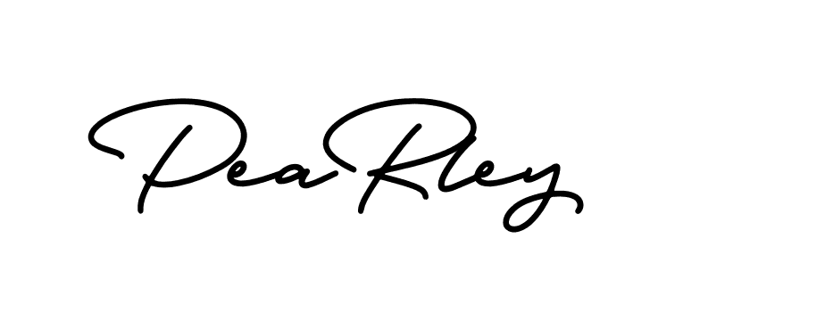 The best way (CarolinaSignature-z8mgL) to make a short signature is to pick only two or three words in your name. The name Ceard include a total of six letters. For converting this name. Ceard signature style 2 images and pictures png