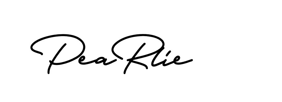 The best way (CarolinaSignature-z8mgL) to make a short signature is to pick only two or three words in your name. The name Ceard include a total of six letters. For converting this name. Ceard signature style 2 images and pictures png