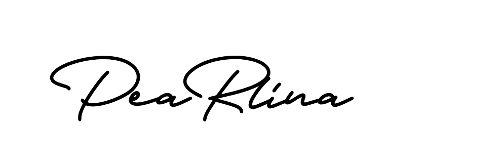 The best way (CarolinaSignature-z8mgL) to make a short signature is to pick only two or three words in your name. The name Ceard include a total of six letters. For converting this name. Ceard signature style 2 images and pictures png