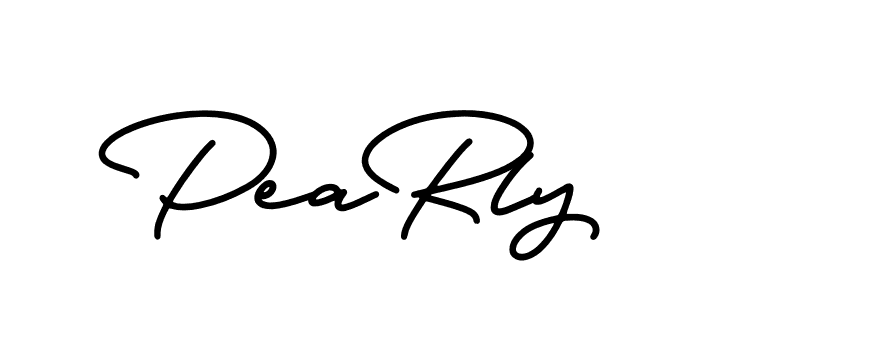 The best way (CarolinaSignature-z8mgL) to make a short signature is to pick only two or three words in your name. The name Ceard include a total of six letters. For converting this name. Ceard signature style 2 images and pictures png