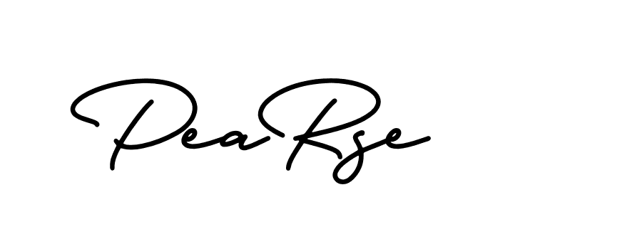 The best way (CarolinaSignature-z8mgL) to make a short signature is to pick only two or three words in your name. The name Ceard include a total of six letters. For converting this name. Ceard signature style 2 images and pictures png