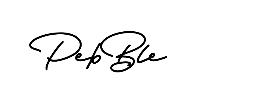 The best way (CarolinaSignature-z8mgL) to make a short signature is to pick only two or three words in your name. The name Ceard include a total of six letters. For converting this name. Ceard signature style 2 images and pictures png