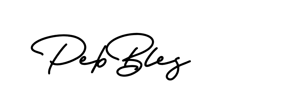 The best way (CarolinaSignature-z8mgL) to make a short signature is to pick only two or three words in your name. The name Ceard include a total of six letters. For converting this name. Ceard signature style 2 images and pictures png