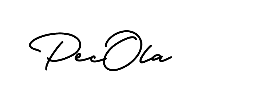 The best way (CarolinaSignature-z8mgL) to make a short signature is to pick only two or three words in your name. The name Ceard include a total of six letters. For converting this name. Ceard signature style 2 images and pictures png