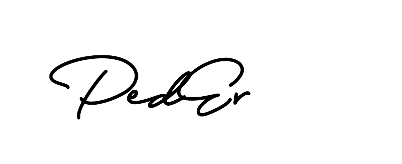 The best way (CarolinaSignature-z8mgL) to make a short signature is to pick only two or three words in your name. The name Ceard include a total of six letters. For converting this name. Ceard signature style 2 images and pictures png