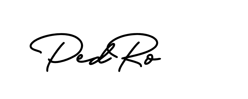 The best way (CarolinaSignature-z8mgL) to make a short signature is to pick only two or three words in your name. The name Ceard include a total of six letters. For converting this name. Ceard signature style 2 images and pictures png