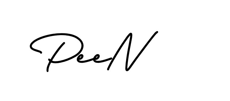 The best way (CarolinaSignature-z8mgL) to make a short signature is to pick only two or three words in your name. The name Ceard include a total of six letters. For converting this name. Ceard signature style 2 images and pictures png