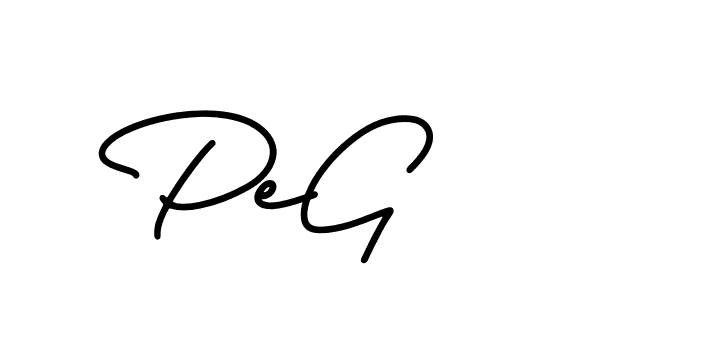 The best way (CarolinaSignature-z8mgL) to make a short signature is to pick only two or three words in your name. The name Ceard include a total of six letters. For converting this name. Ceard signature style 2 images and pictures png