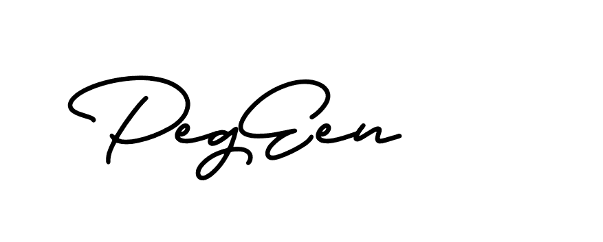 The best way (CarolinaSignature-z8mgL) to make a short signature is to pick only two or three words in your name. The name Ceard include a total of six letters. For converting this name. Ceard signature style 2 images and pictures png