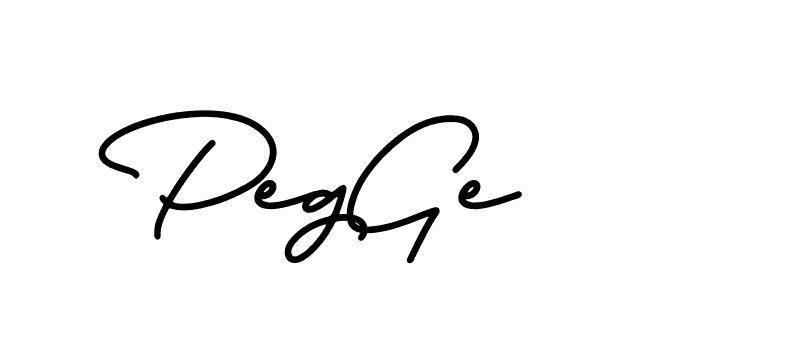 The best way (CarolinaSignature-z8mgL) to make a short signature is to pick only two or three words in your name. The name Ceard include a total of six letters. For converting this name. Ceard signature style 2 images and pictures png