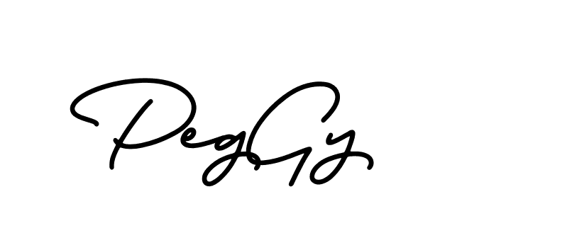The best way (CarolinaSignature-z8mgL) to make a short signature is to pick only two or three words in your name. The name Ceard include a total of six letters. For converting this name. Ceard signature style 2 images and pictures png