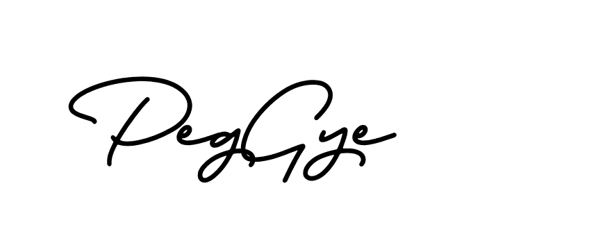 The best way (CarolinaSignature-z8mgL) to make a short signature is to pick only two or three words in your name. The name Ceard include a total of six letters. For converting this name. Ceard signature style 2 images and pictures png