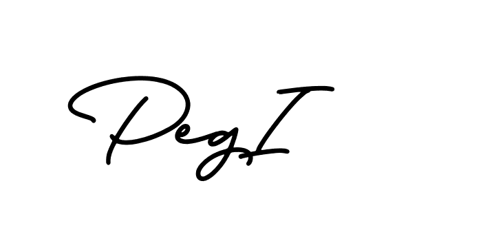 The best way (CarolinaSignature-z8mgL) to make a short signature is to pick only two or three words in your name. The name Ceard include a total of six letters. For converting this name. Ceard signature style 2 images and pictures png