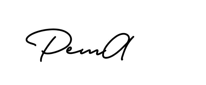 The best way (CarolinaSignature-z8mgL) to make a short signature is to pick only two or three words in your name. The name Ceard include a total of six letters. For converting this name. Ceard signature style 2 images and pictures png