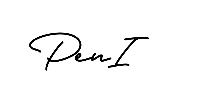 The best way (CarolinaSignature-z8mgL) to make a short signature is to pick only two or three words in your name. The name Ceard include a total of six letters. For converting this name. Ceard signature style 2 images and pictures png