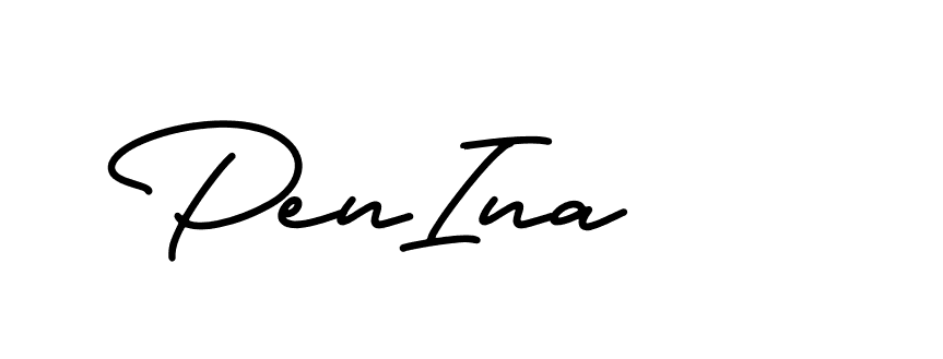 The best way (CarolinaSignature-z8mgL) to make a short signature is to pick only two or three words in your name. The name Ceard include a total of six letters. For converting this name. Ceard signature style 2 images and pictures png