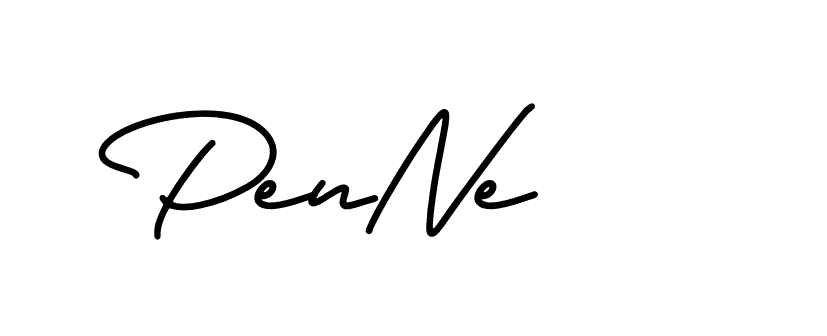 The best way (CarolinaSignature-z8mgL) to make a short signature is to pick only two or three words in your name. The name Ceard include a total of six letters. For converting this name. Ceard signature style 2 images and pictures png