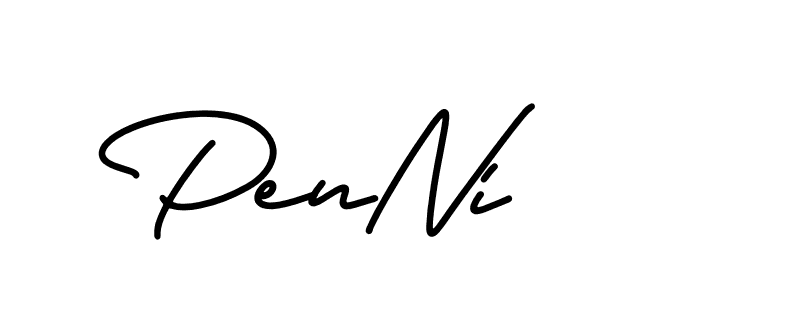 The best way (CarolinaSignature-z8mgL) to make a short signature is to pick only two or three words in your name. The name Ceard include a total of six letters. For converting this name. Ceard signature style 2 images and pictures png