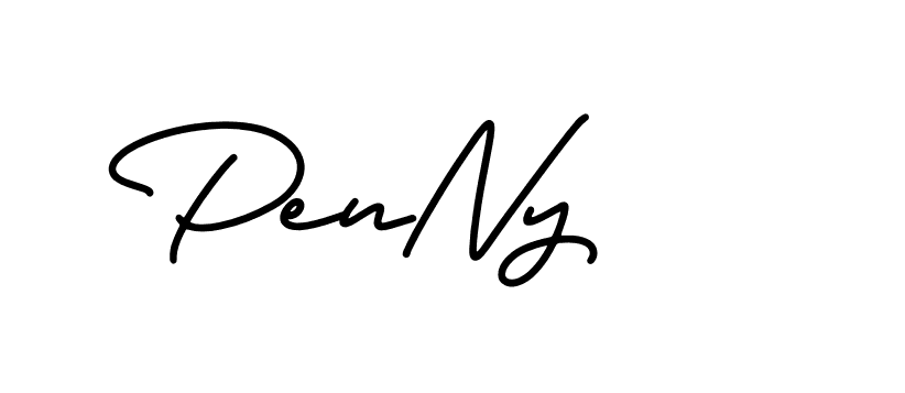 The best way (CarolinaSignature-z8mgL) to make a short signature is to pick only two or three words in your name. The name Ceard include a total of six letters. For converting this name. Ceard signature style 2 images and pictures png