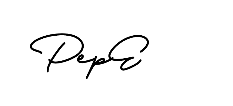 The best way (CarolinaSignature-z8mgL) to make a short signature is to pick only two or three words in your name. The name Ceard include a total of six letters. For converting this name. Ceard signature style 2 images and pictures png