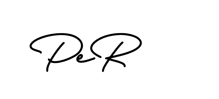 The best way (CarolinaSignature-z8mgL) to make a short signature is to pick only two or three words in your name. The name Ceard include a total of six letters. For converting this name. Ceard signature style 2 images and pictures png