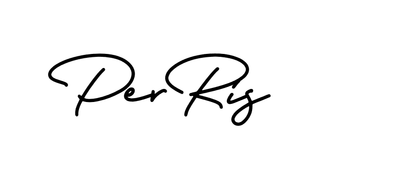 The best way (CarolinaSignature-z8mgL) to make a short signature is to pick only two or three words in your name. The name Ceard include a total of six letters. For converting this name. Ceard signature style 2 images and pictures png